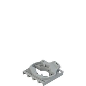 Pizzato E2 1BAC22 4-slot mounting adapter for contact blocks E2 CP Turkiye
