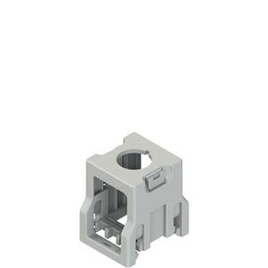Pizzato VE AD3PF9A0 Adapter for DIN rail Turkiye