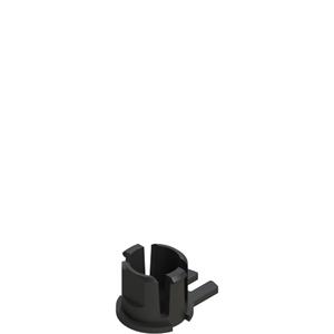 Pizzato VE AS1211 Central blanking plug for illuminated pushbuttons Turkiye