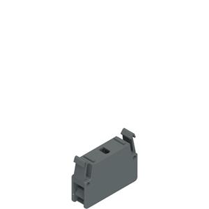 Pizzato VE BC2PV1 Connection block, panel fixing Turkiye