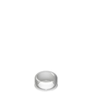 Pizzato VE CA1A1 Protection hood for flush pushbutton Turkiye