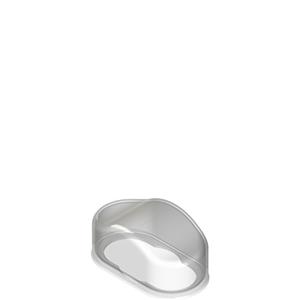 Pizzato VE CA1C1 Protection hood for double and triple projecting pushbutton Turkiye