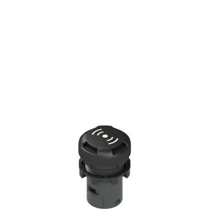 Pizzato E6 1IS5A1PV1B Monolithic buzzer Turkiye