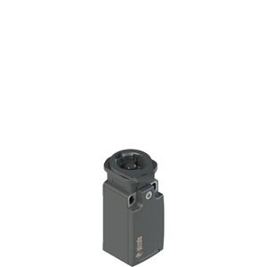Pizzato FR 9E2-M2 Panel-fixing protected contact block for EROUND series, 2NC, slow action
