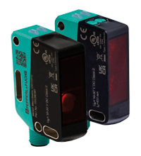 Pepperl+Fuchs OBE35M-R202-SE5-V1 Emitter