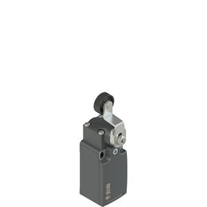 Pizzato FR 551-M2 Position switch with roller lever