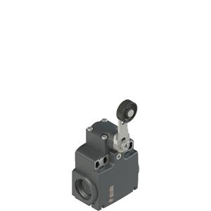 Pizzato FX 552-M2 Position switch with roller lever Turkiye