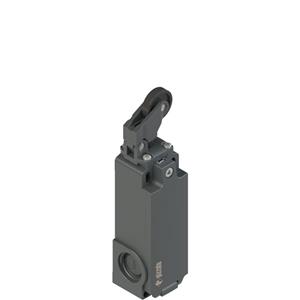 Pizzato FT 2A6307AH-E27 Safety switch with electrical reset Turkiye