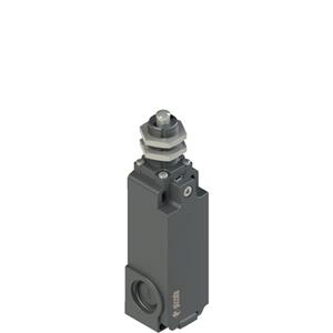 Pizzato FT 2A6312AH-E27 Safety switch with electrical reset Turkiye