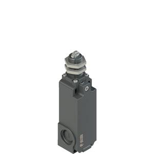Pizzato FT 2A6313AH-E27 Safety switch with electrical reset Turkiye
