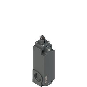 Pizzato FT 2A6315AH-E27H0 Safety switch with electrical reset Turkiye
