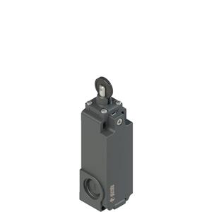 Pizzato FT 2A6316AH-E27H0 Safety switch with electrical reset Turkiye