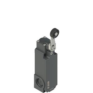 Pizzato FT 2A6352AH-E27 Safety switch with electrical reset Turkiye