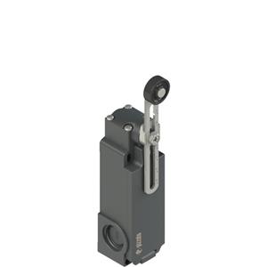 Pizzato FT 2A6356AH-E27 Safety switch with electrical reset Turkiye
