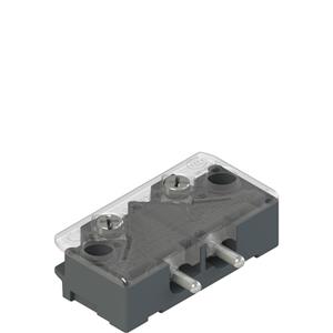Pizzato DS AA5VA Door switches with external contacts Turkiye