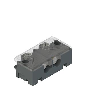 Pizzato DS AE1VA Door switches with internal contacts Turkiye