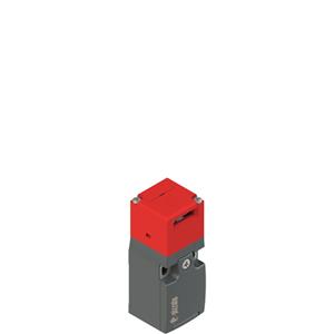 Pizzato FK 3393-M1 Safety switch with separate actuator Turkiye
