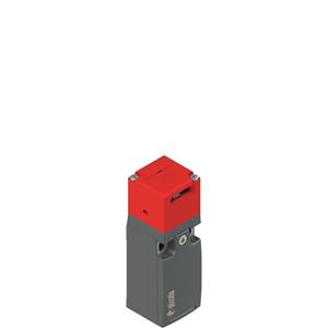 Pizzato FR 2093-M2 Safety switch with separate actuator
