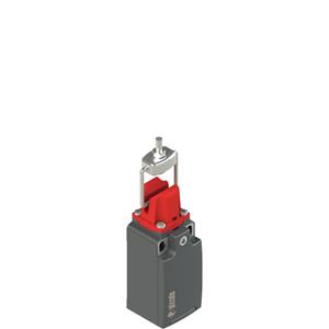 Pizzato FR 38B1-D30M2 Protected door switches with positive opening Turkiye