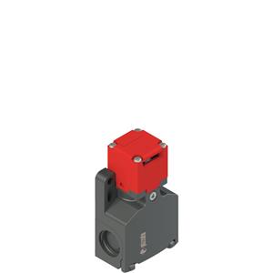 Pizzato FW 3492-M2 Safety switch with separate actuator Turkiye
