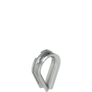 Pizzato VF C870 Thimble for rope safety switches Turkiye