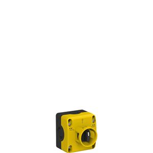 Pizzato EL AN21255 EL AN lift control stations