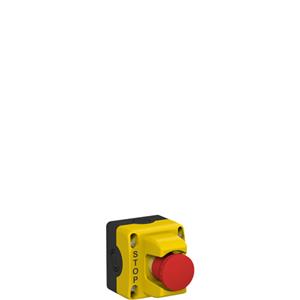 Pizzato EL AN21256 EL AN lift control stations Turkiye