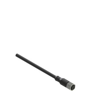 Pizzato VF CA12UD10M-X Complementary accessories Turkiye