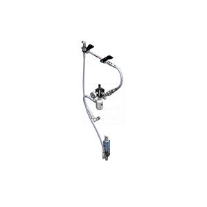 Dopag 1006112 Extension P200 CB, MF, M, SPR int