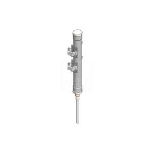 Dopag 1016949 Drum bottom detector