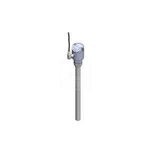 Dopag 1019930 Level sonde analog 10 lt cpl Turkiye