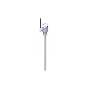 Dopag 1019931 Level sonde analog 20 lt cpl Turkiye