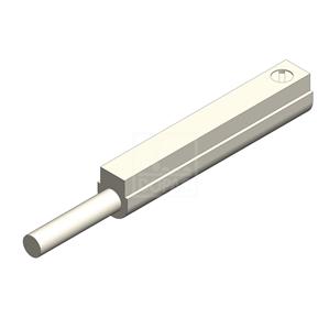 Dopag 130077 Electronic signal transmitter Turkiye