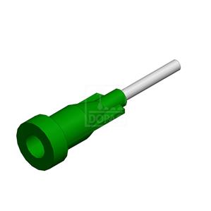 Dopag 27.06.162 One-way needle Ø 154 Turkiye