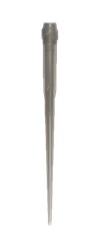 Dopag 27.06.163 One-way needle Ø10 Turkiye