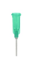 Dopag 27.06.164 One-way needle  Ø 180