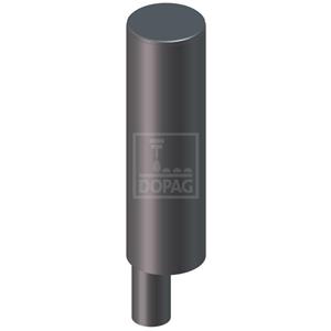 Dopag 29.01.043 Proximity switch