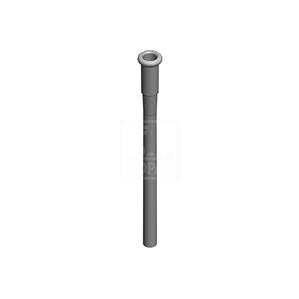 Dopag 400.70.24 Hollow needle Ø 240 mm Turkiye