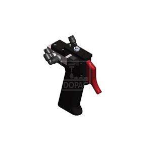 Dopag 401.03.50 Handle pneumatic Turkiye