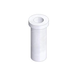 Dopag 401.10.18 Nozzle