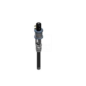 Dopag 505.06.35 Transfer pump 7:6:1 cpl Turkiye