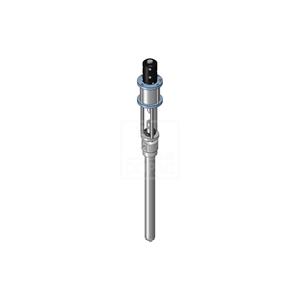 Dopag 505.06.60 Transfer pump 76:1 cpl Turkiye