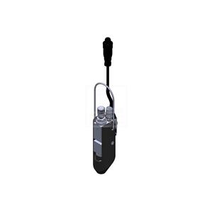 Dopag 1015329 Hand spray valve VSP-01 cpl