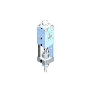 Dopag 401.23.01 Dispensing valve ID6 Turkiye