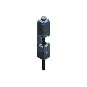 Dopag 401.23.03 Dispensing valve ID12