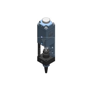 Dopag 401.23.00 Dispensing valve ID6 Turkiye