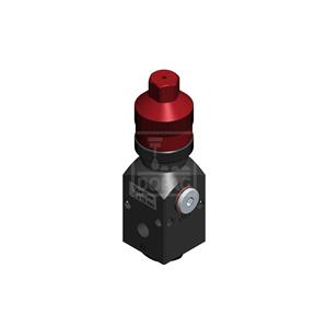 Dopag 1003471 Material pressure regulator ID4