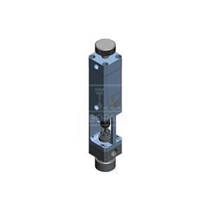 Dopag 401.09.02 Dispensing valve ID2 Turkiye