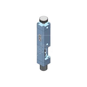 Dopag 401.09.08 Dispensing valve ID2 Turkiye