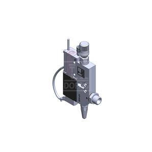 Dopag 1020364 Shot valve SHV-01 Turkiye